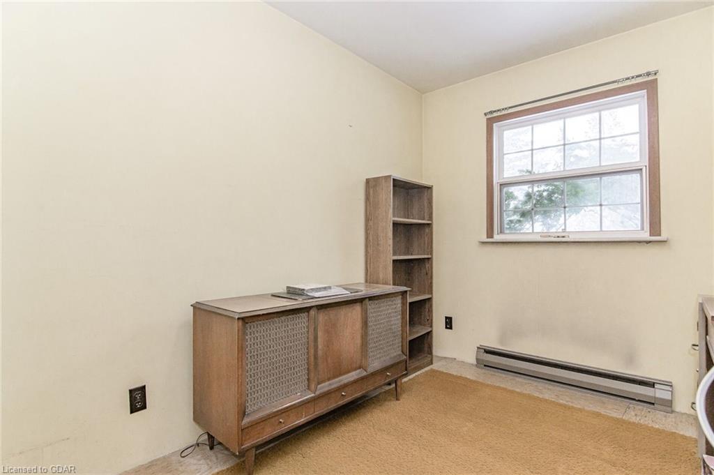 56 HARTS Lane W, Guelph, Ontario (ID 40056491) - image 14