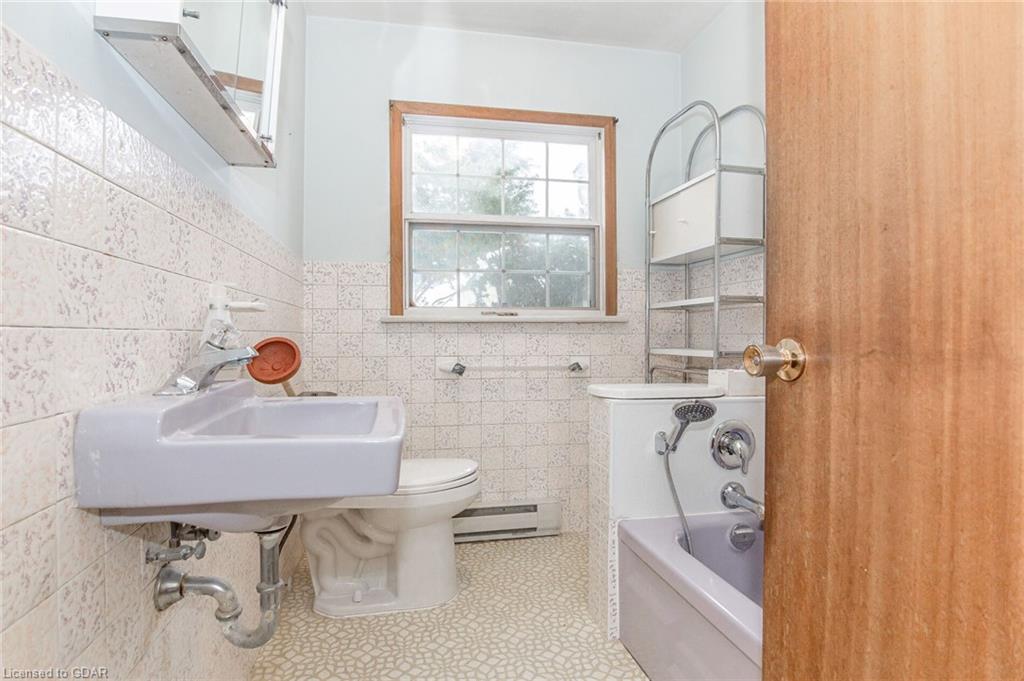 56 HARTS Lane W, Guelph, Ontario (ID 40056491) - image 15