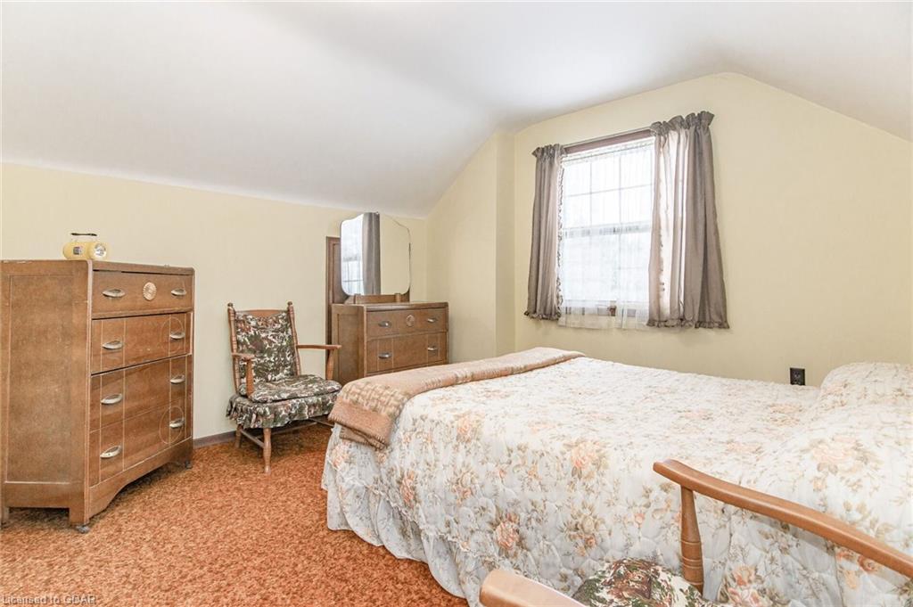 56 HARTS Lane W, Guelph, Ontario (ID 40056491) - image 16