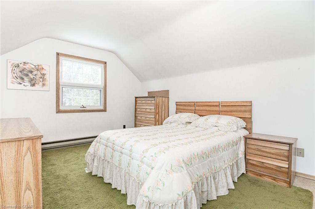 56 HARTS Lane W, Guelph, Ontario (ID 40056491) - image 17