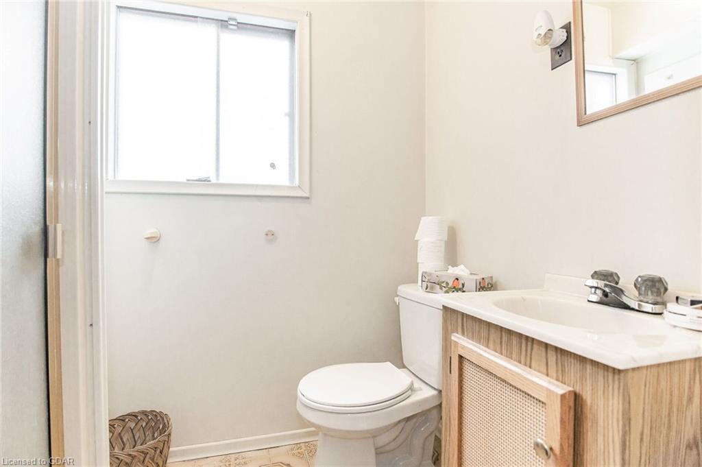 56 HARTS Lane W, Guelph, Ontario (ID 40056491) - image 18