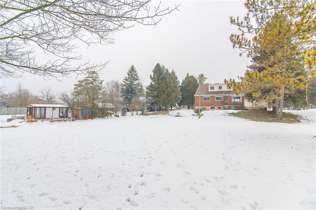 56 HARTS Lane W, Guelph, Ontario (ID 40056491) - image 20