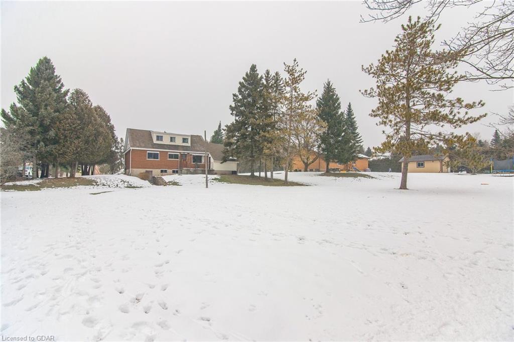 56 HARTS Lane W, Guelph, Ontario (ID 40056491) - image 21