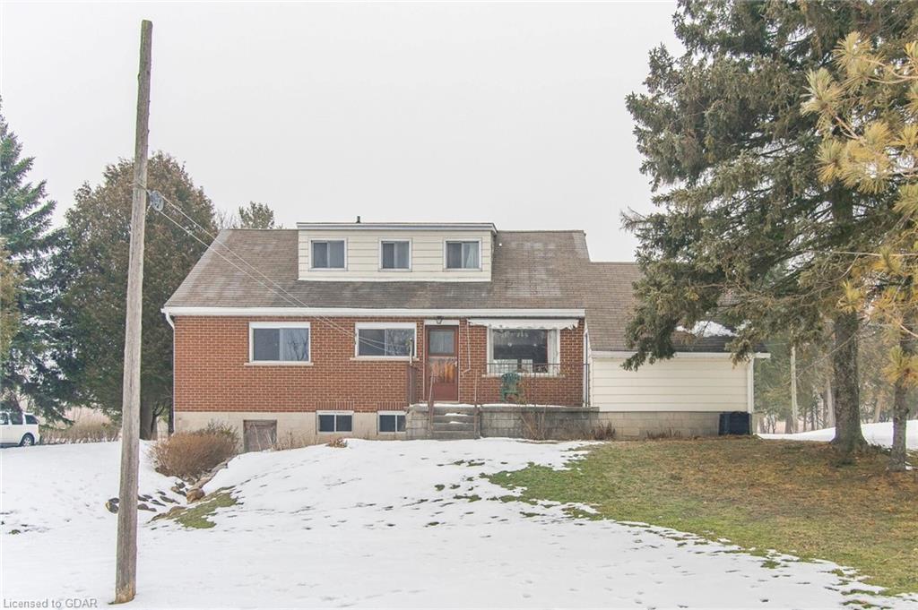 56 HARTS Lane W, Guelph, Ontario (ID 40056491) - image 23