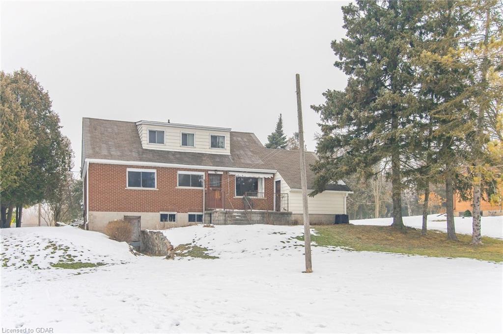 56 HARTS Lane W, Guelph, Ontario (ID 40056491) - image 24
