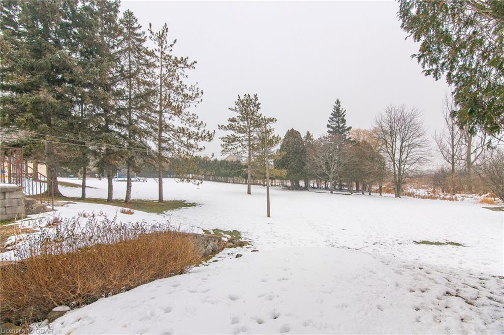 56 HARTS Lane W, Guelph, Ontario (ID 40056491) - image 25