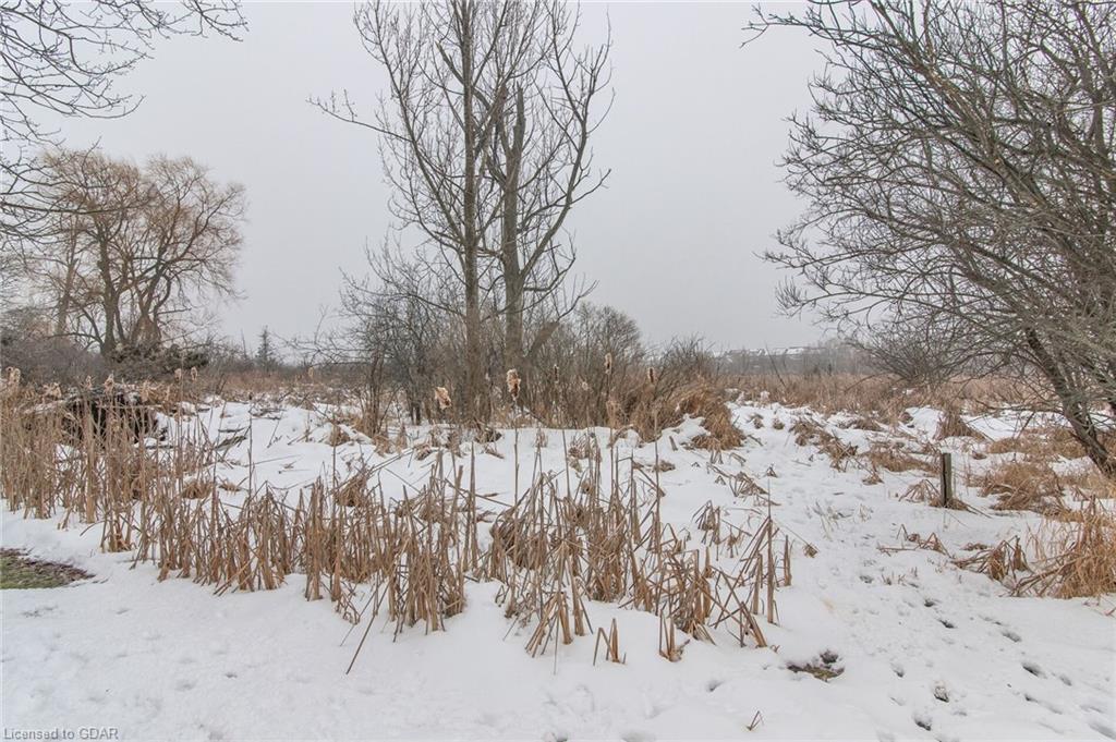 56 HARTS Lane W, Guelph, Ontario (ID 40056491) - image 26