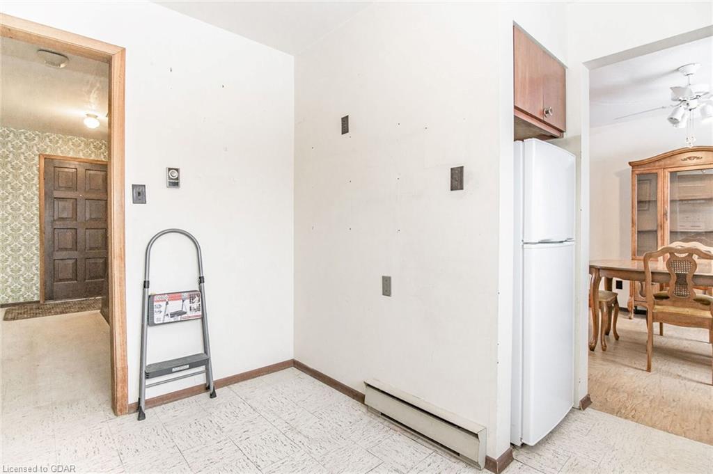 56 HARTS Lane W, Guelph, Ontario (ID 40056491) - image 29