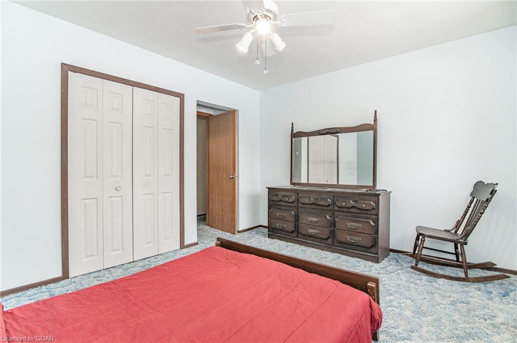 56 HARTS Lane W, Guelph, Ontario (ID 40056491) - image 30