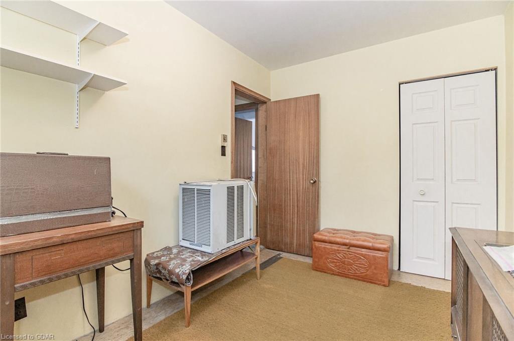 56 HARTS Lane W, Guelph, Ontario (ID 40056491) - image 31