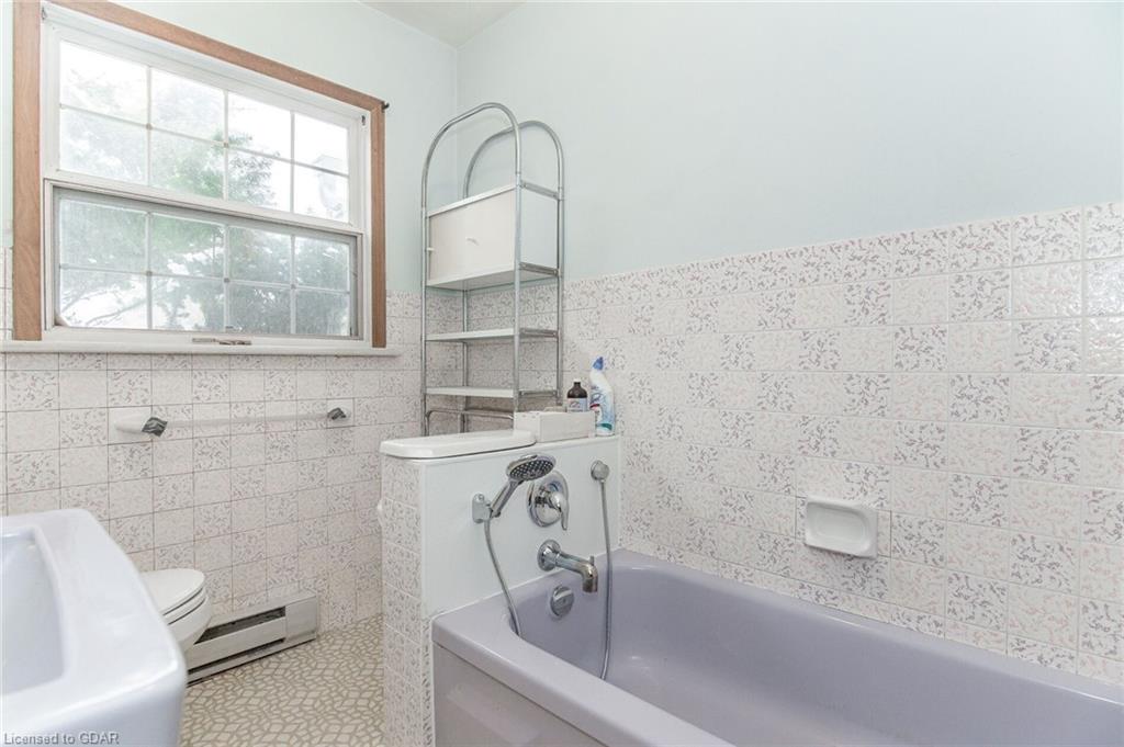 56 HARTS Lane W, Guelph, Ontario (ID 40056491) - image 32