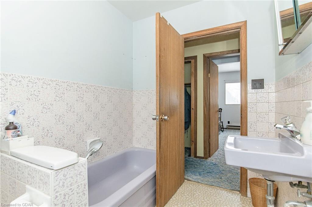 56 HARTS Lane W, Guelph, Ontario (ID 40056491) - image 33