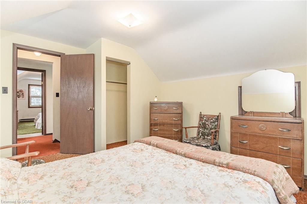 56 HARTS Lane W, Guelph, Ontario (ID 40056491) - image 34