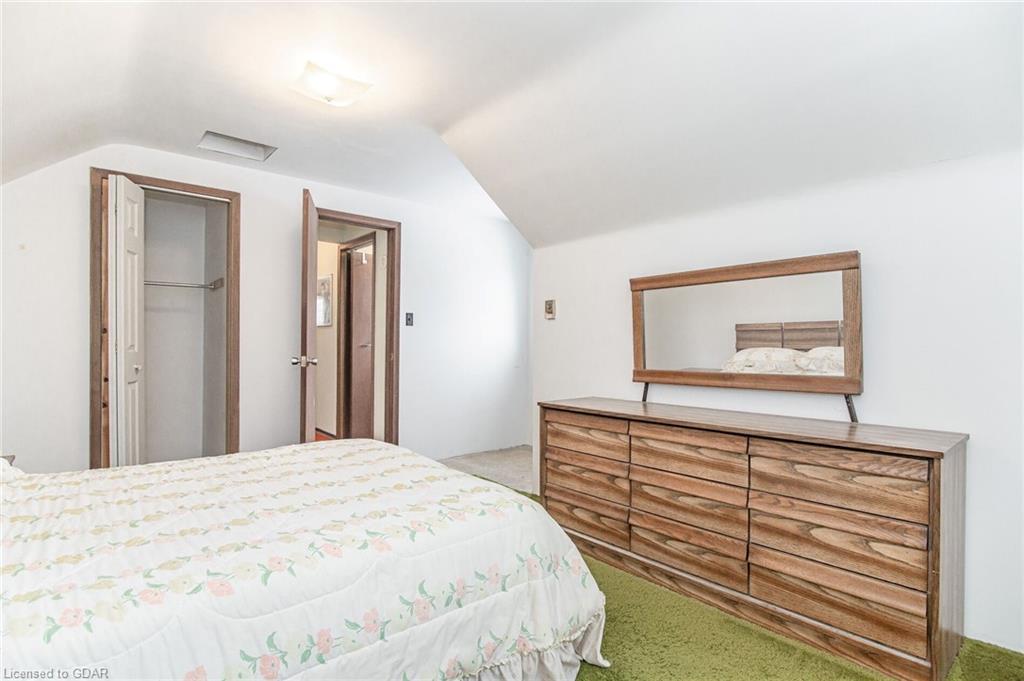 56 HARTS Lane W, Guelph, Ontario (ID 40056491) - image 35
