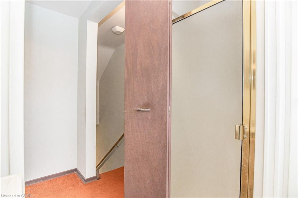 56 HARTS Lane W, Guelph, Ontario (ID 40056491) - image 36