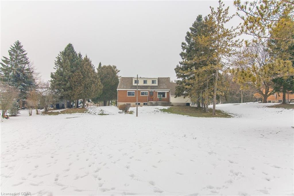 56 HARTS Lane W, Guelph, Ontario (ID 40056491) - image 38
