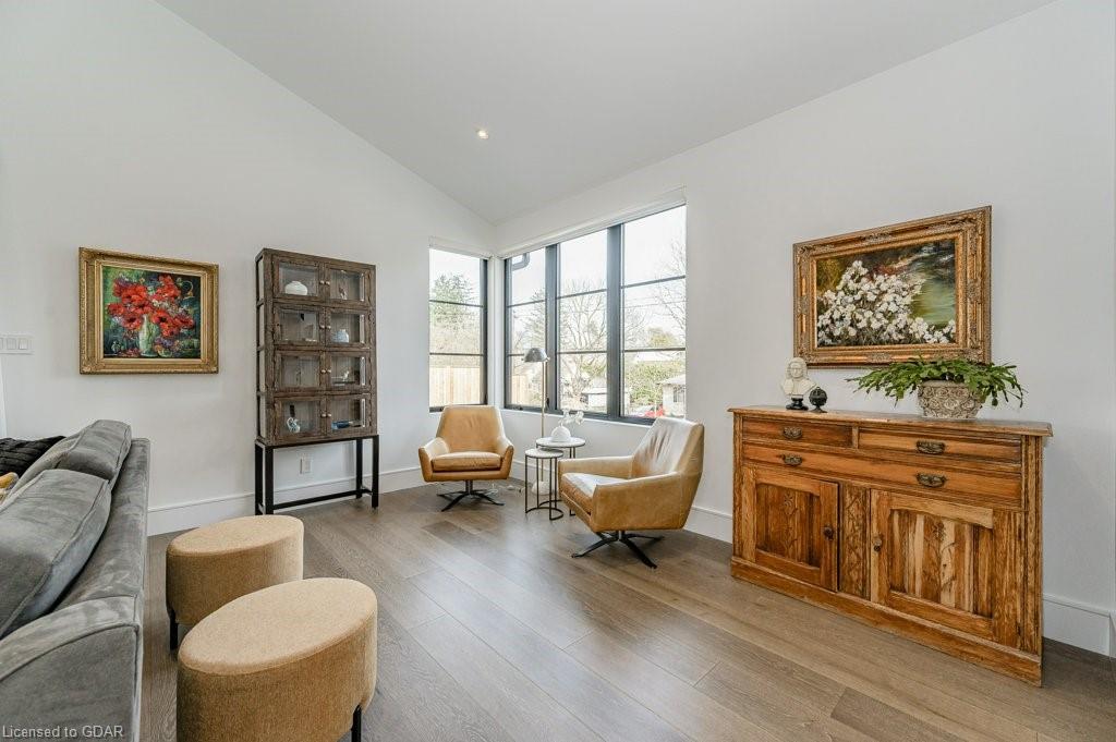 7 ECHO Drive, Guelph, Ontario (ID 40257421) - image 7