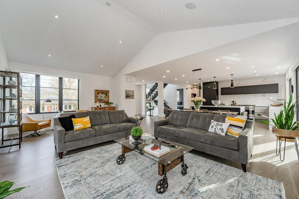 7 ECHO Drive, Guelph, Ontario (ID 40257421) - image 9
