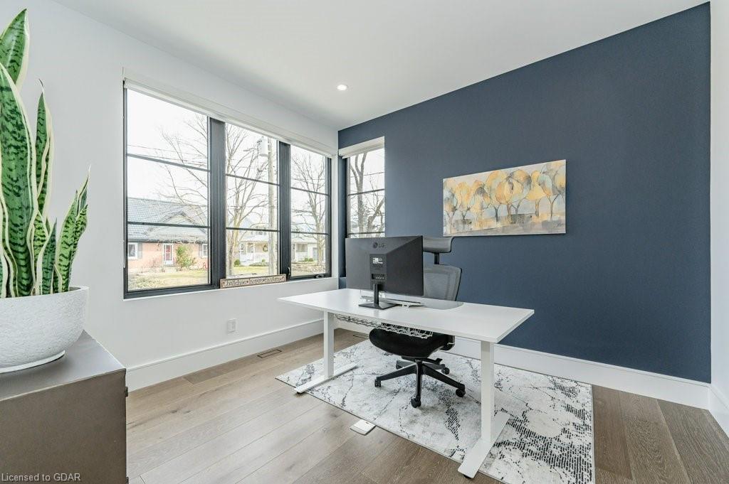 7 ECHO Drive, Guelph, Ontario (ID 40257421) - image 10