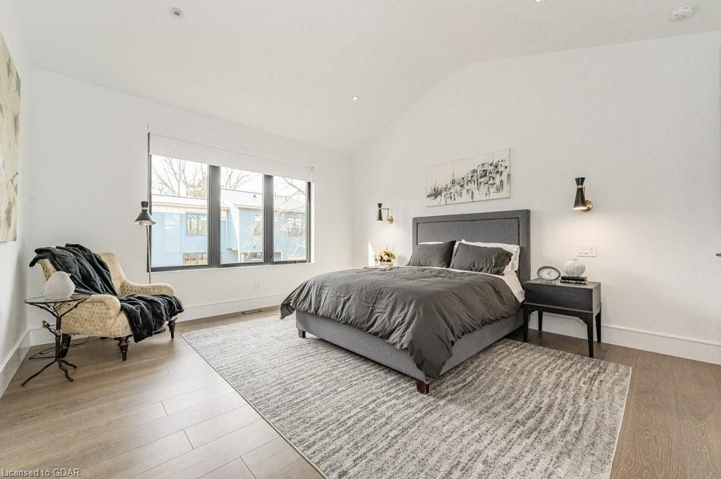 7 ECHO Drive, Guelph, Ontario (ID 40257421) - image 11