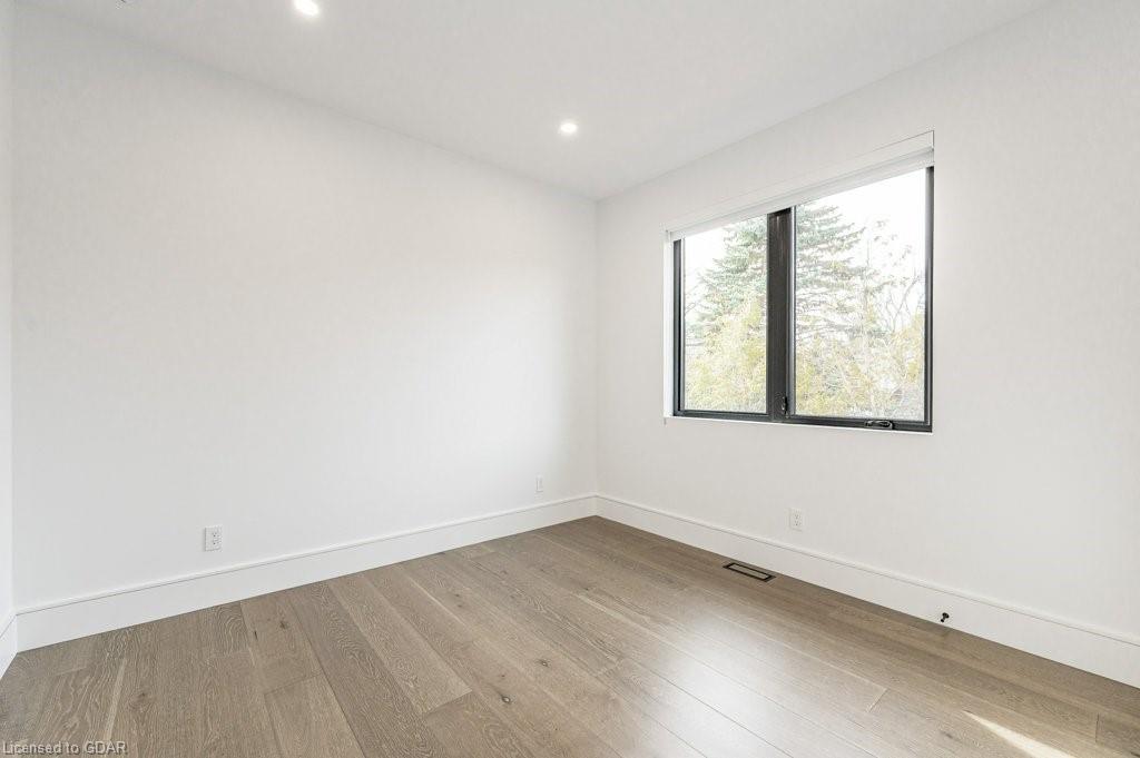 7 ECHO Drive, Guelph, Ontario (ID 40257421) - image 15