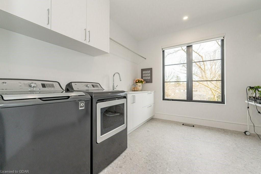 7 ECHO Drive, Guelph, Ontario (ID 40257421) - image 17