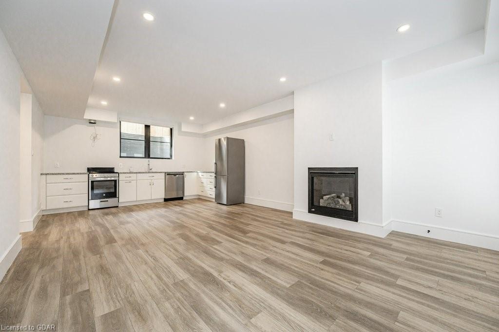 7 ECHO Drive, Guelph, Ontario (ID 40257421) - image 20