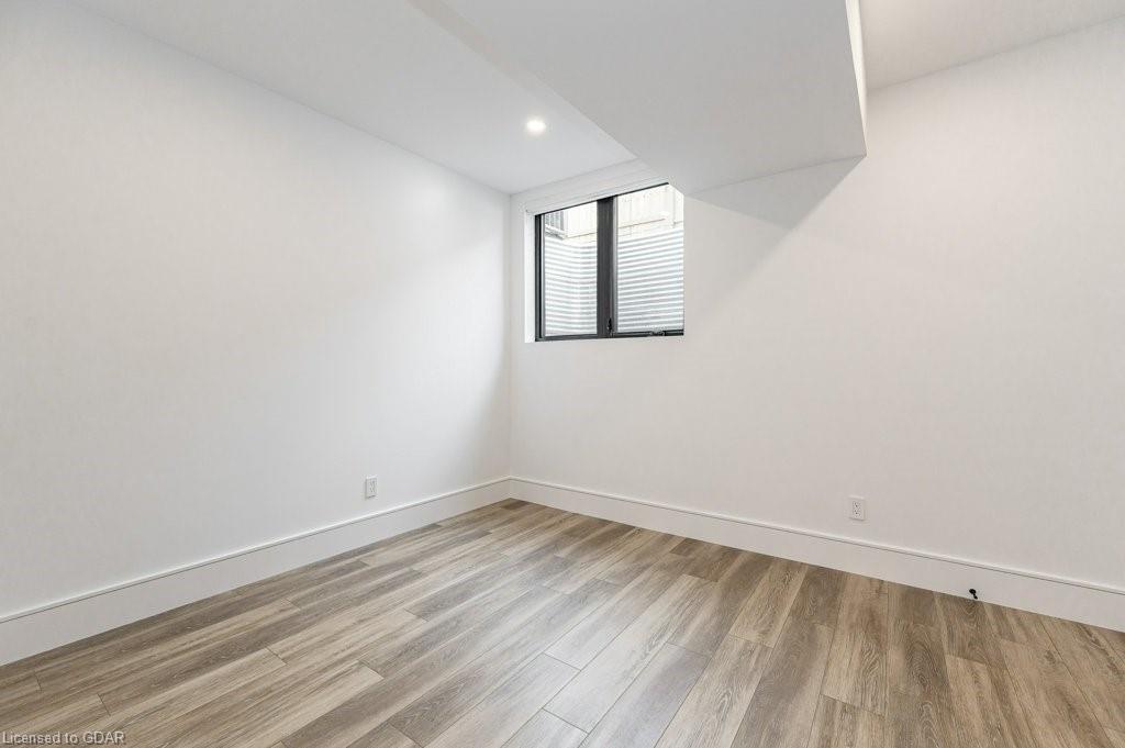 7 ECHO Drive, Guelph, Ontario (ID 40257421) - image 21