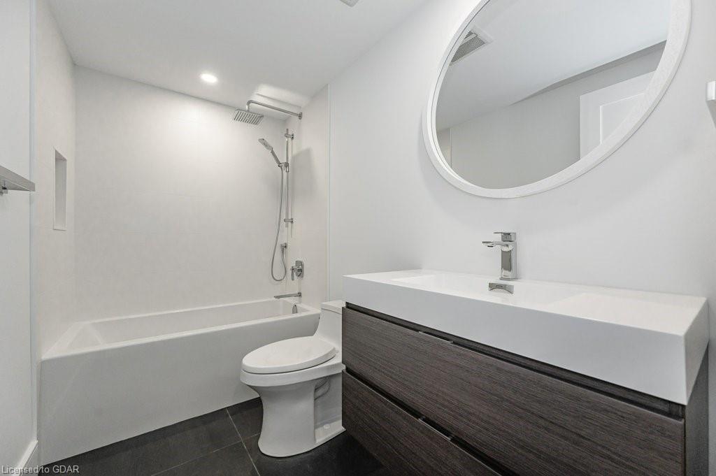 7 ECHO Drive, Guelph, Ontario (ID 40257421) - image 22