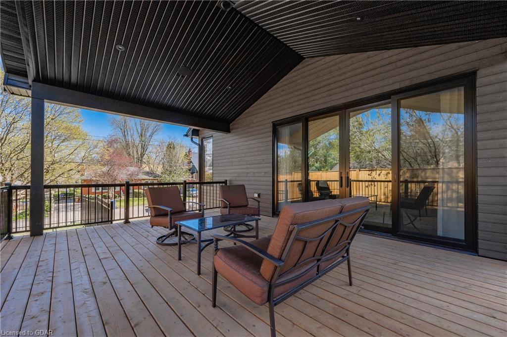 7 ECHO Drive, Guelph, Ontario (ID 40257421) - image 23