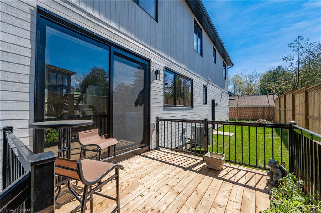 7 ECHO Drive, Guelph, Ontario (ID 40257421) - image 26