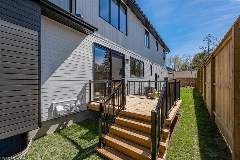 7 ECHO Drive, Guelph, Ontario (ID 40257421) - image 27