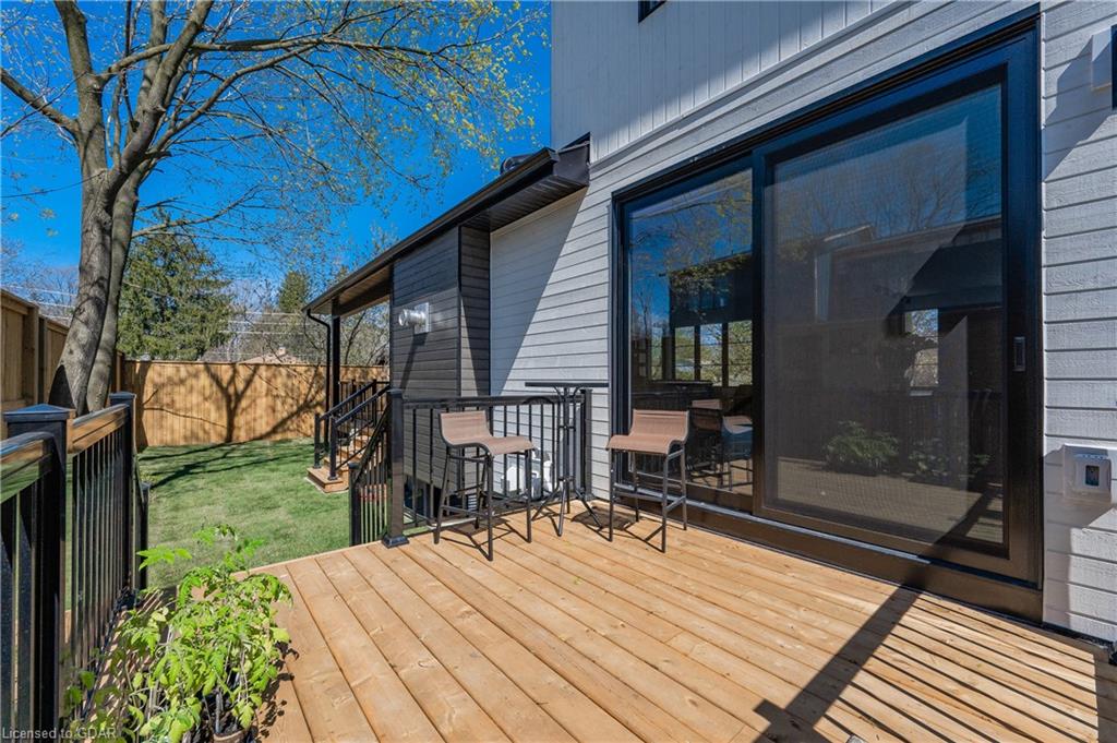 7 ECHO Drive, Guelph, Ontario (ID 40257421) - image 28
