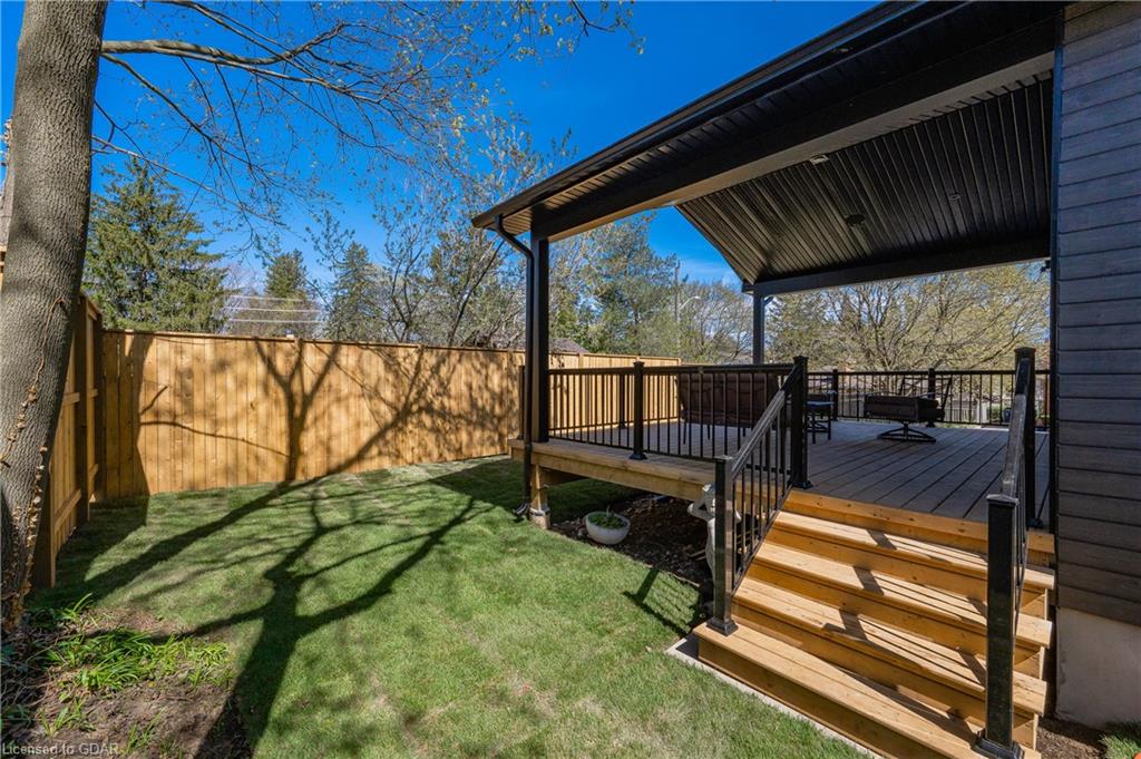 7 ECHO Drive, Guelph, Ontario (ID 40257421) - image 29