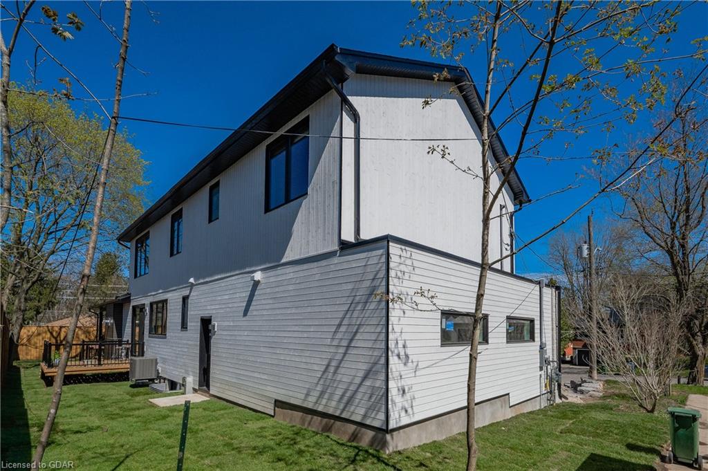 7 ECHO Drive, Guelph, Ontario (ID 40257421) - image 30