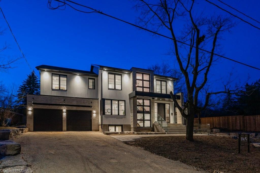 7 ECHO Drive, Guelph, Ontario (ID 40257421) - image 31