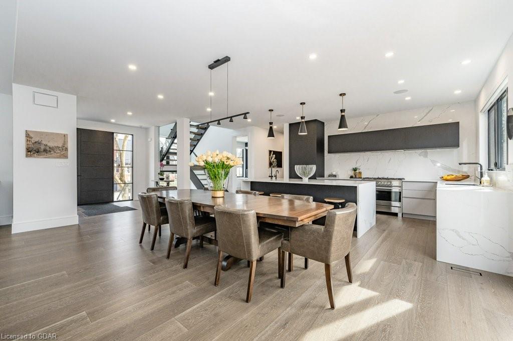 7 ECHO Drive, Guelph, Ontario (ID 40257421) - image 38