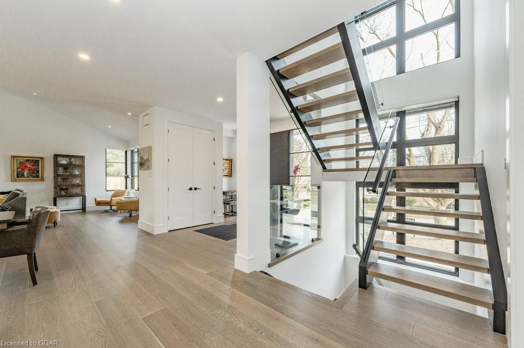 7 ECHO Drive, Guelph, Ontario (ID 40257421) - image 41