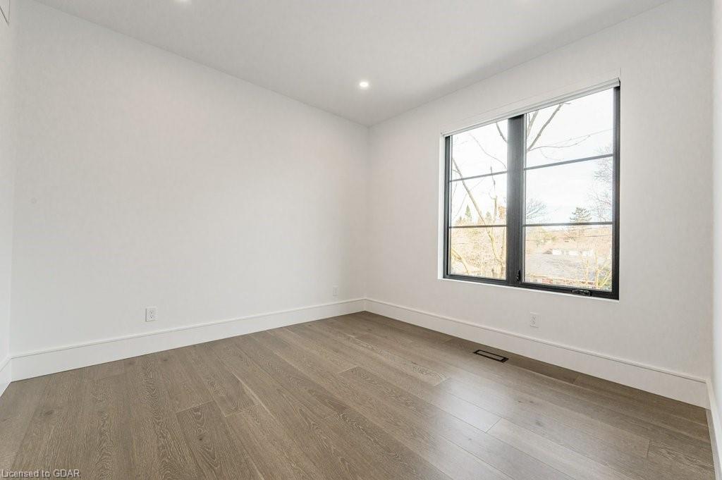 7 ECHO Drive, Guelph, Ontario (ID 40257421) - image 43