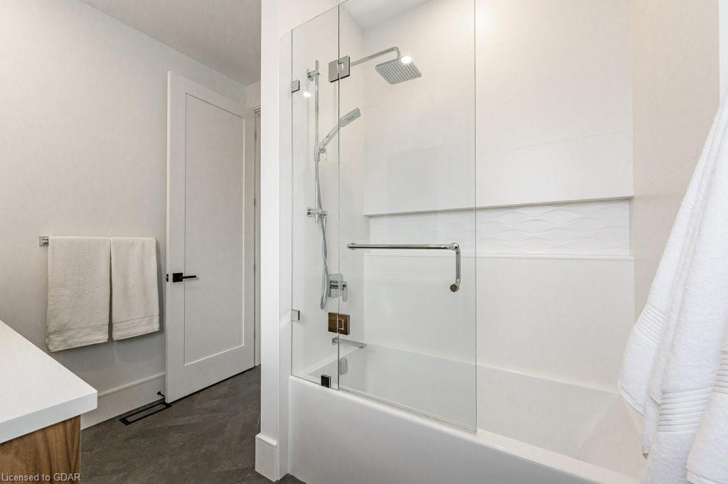 7 ECHO Drive, Guelph, Ontario (ID 40257421) - image 44