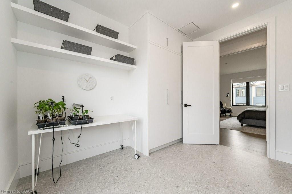 7 ECHO Drive, Guelph, Ontario (ID 40257421) - image 45