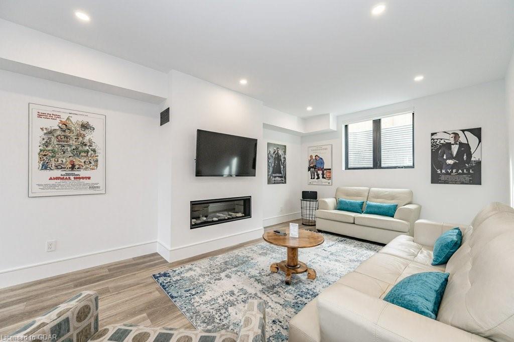 7 ECHO Drive, Guelph, Ontario (ID 40257421) - image 46