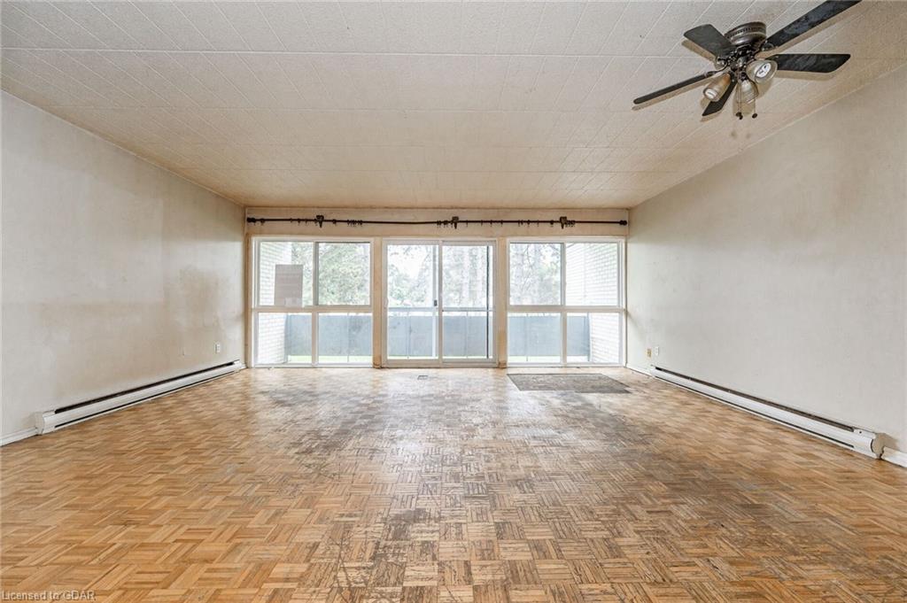 105 CONROY Crescent Unit# 311, Guelph, Ontario (ID 40280034) - image 3