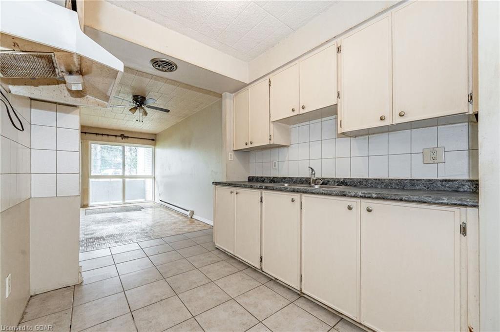 105 CONROY Crescent Unit# 311, Guelph, Ontario (ID 40280034) - image 4
