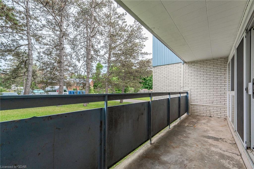 105 CONROY Crescent Unit# 311, Guelph, Ontario (ID 40280034) - image 5