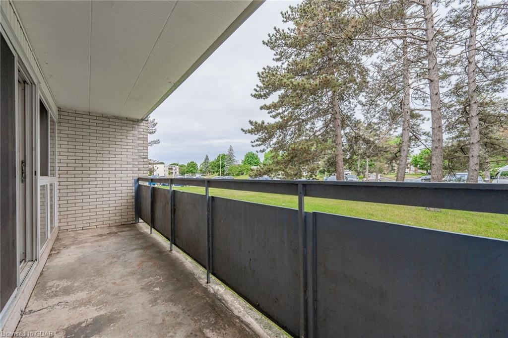 105 CONROY Crescent Unit# 311, Guelph, Ontario (ID 40280034) - image 6