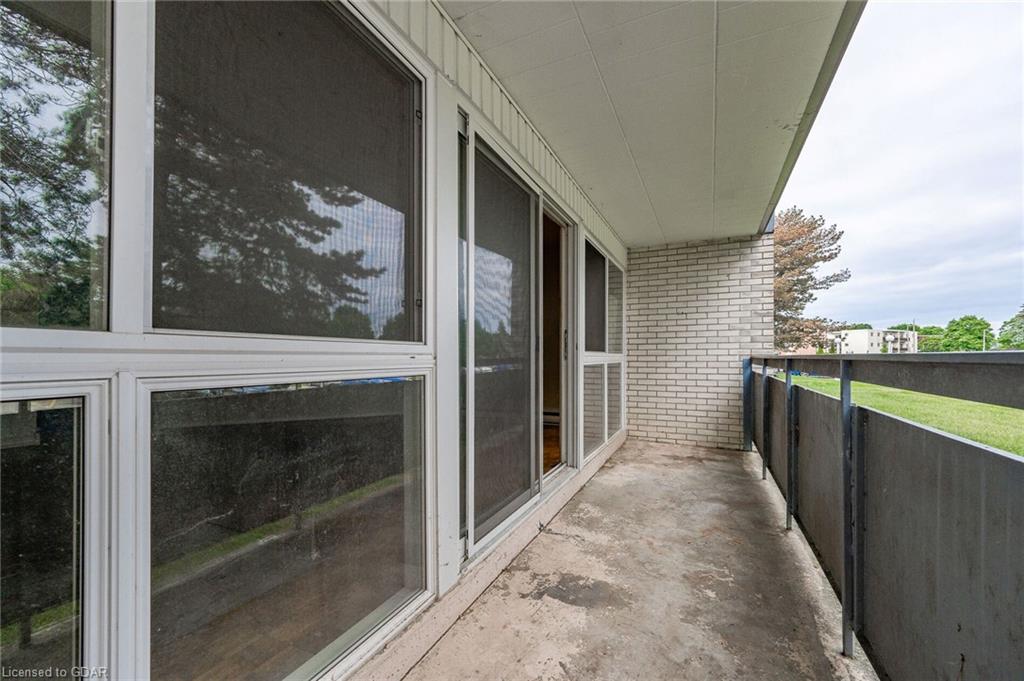 105 CONROY Crescent Unit# 311, Guelph, Ontario (ID 40280034) - image 7
