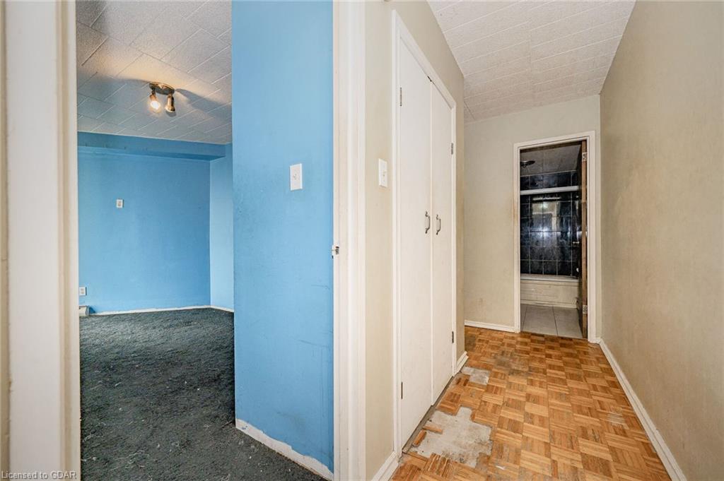 105 CONROY Crescent Unit# 311, Guelph, Ontario (ID 40280034) - image 11