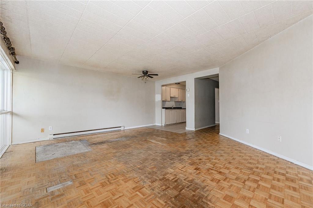 105 CONROY Crescent Unit# 311, Guelph, Ontario (ID 40280034) - image 15