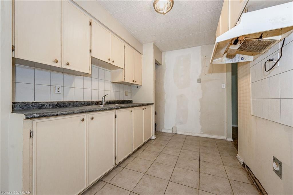 105 CONROY Crescent Unit# 311, Guelph, Ontario (ID 40280034) - image 16